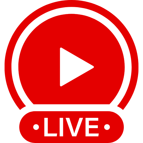 How To Cum Without Masterbating | Live Webcam Shows & Interactive Adult Entertainment